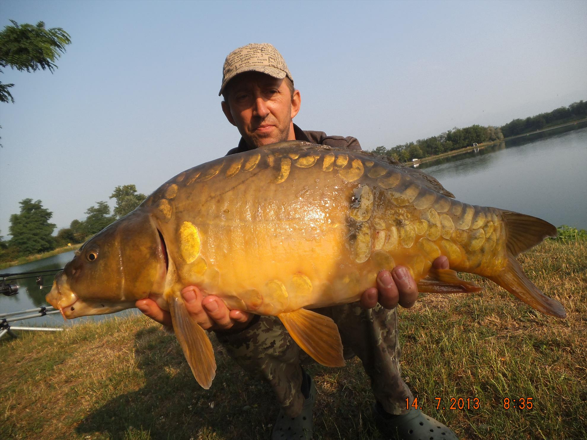 florian tanasa - 14-07-2013
